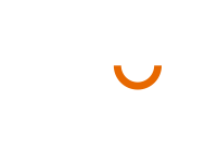 グミミュージアムロゴ